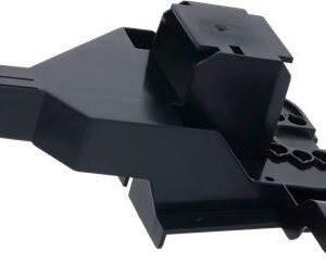 SUPPORTO EROGAZIONE PHEDRA EVO