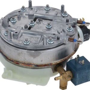 STG CALDAIA 230V1400W (DLS) VVX1845