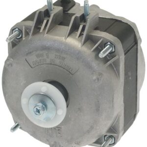 MOTORE ELCO 16W TRIVALENTE