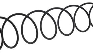 SPIRALE 7 D68 RECHTS
