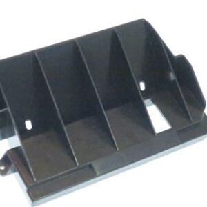 SUPPORTO FOTOCELLULE DX NEW SNACK