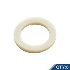 TIP WASHER (QTY6)