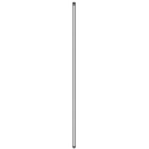 RISER, 3/8" NPT X 38" LONG