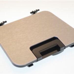 STG PORTINA LATERALE INOX           ETAM