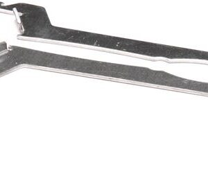 HINGES SET