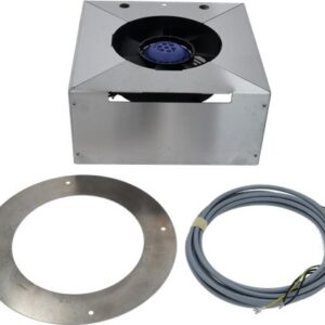 VENTILATOR CPL