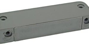 MAGNETE 63x19x11 mm