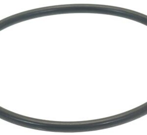 GUARNIZIONE OR 0189 EPDM