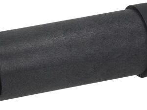 TUBO TROPPOPIENO ø 50x149 mm