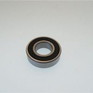 BEARING 6002
