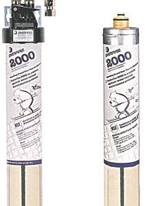 FILTRO D'ACQUA EVERPURE TIPO INSURICE SI