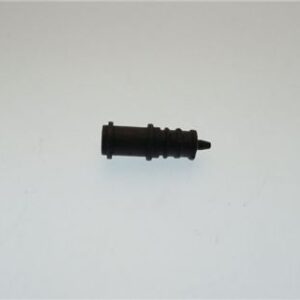 ASSEMBLAGGIO MANICA SUPERIORE GRIVORY/NE