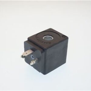 BOBINA PARKER 8W 220/230V 50Hz