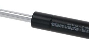 MOLLA A GAS VAPSINT 2210.170.25
