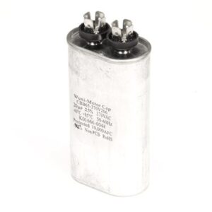 CAPAC 120/60