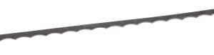 SAW BLADE FOR RB (1 SINGLE BLADE)