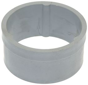 ANELLO DI CENTRAGGIO CONCHIGLIA