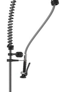 DOCCIA PRELAVAGGIO KLARCO KL-LINE 1045 m