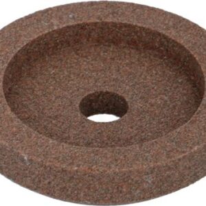 SMERIGLIO TAZZA 45x10x8 FINE