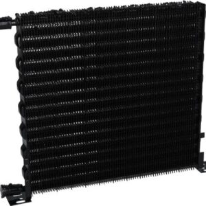 CONDENSATORE STFT 16124 1x230 mm