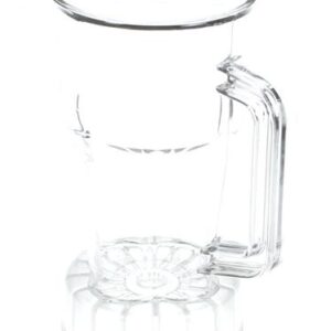 JAR /48 OZ. EASTMAN