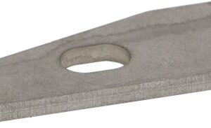 ACTUATOR