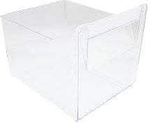 CASSETTO VERDURA SX ZANUSSI 2247068378