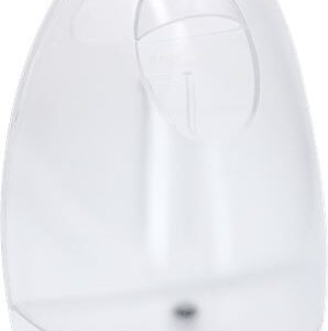 SERBATOIO ACQUA EDG465/466