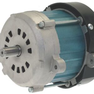 MOTORE MN GTA 275/300