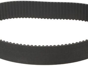 CINGHIA OPTIBELT OMEGA HP 525 5M