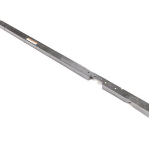 ANGLE TOP 48 INCH