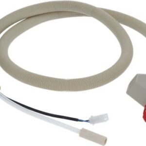 TUBO AQUASTOP SMEG 758976196
