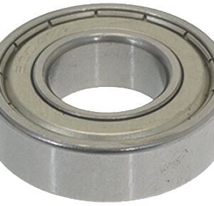 CUSCINETTO 6004 ZZ NSK