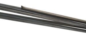 RESISTENZA 12000W 230/400V