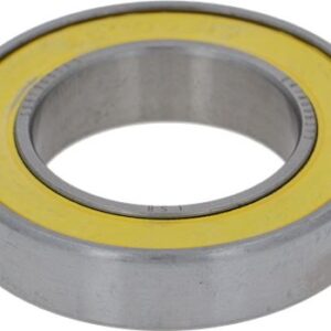 CUSCINETTO A SFERE 61905 2RS INOX