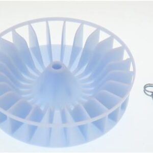 VENTOLA INDESIT C00226347