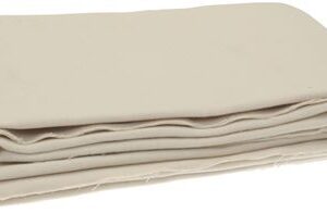 MOLLETTONE 1870x1450 mm