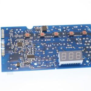 SCHEDA PROGR.E40007446