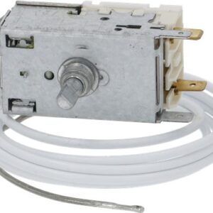 TERMOSTATO RANCO K50 L3459
