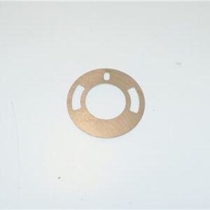 BAFFLE