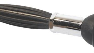 CORPO DOCCIA ACQUASTOP ø 1/2"M