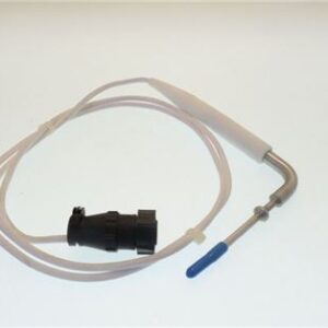 SONDA AL CUORE