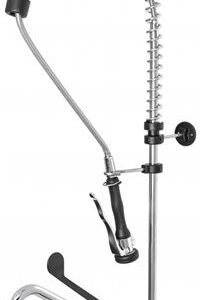DOCCIA PRELAVAGGIO ERA 1140 mm