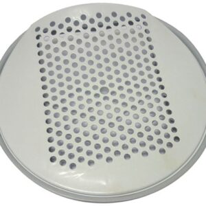 SUPPORTO FILTRO COMPLETO