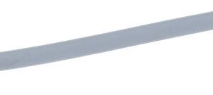 TUBO SCARICO VAPORE GRG (EPDM70SH) EN500