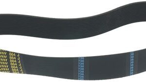 CINGHIA MULTIGRIP J 864 H35 14 GOLE