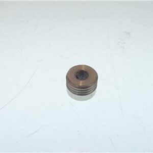 CODOLO/TAPPO PER COPRILAMA