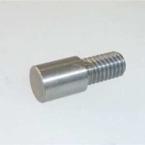 PERNO ø 8 mm M6 PER ECCENTRICO
