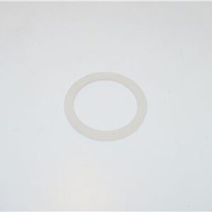 BLADE GASKET 990