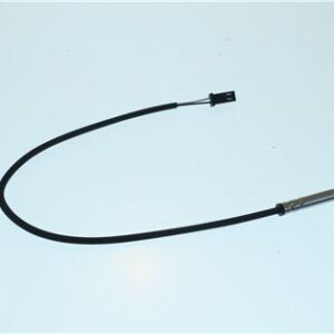 SONDE